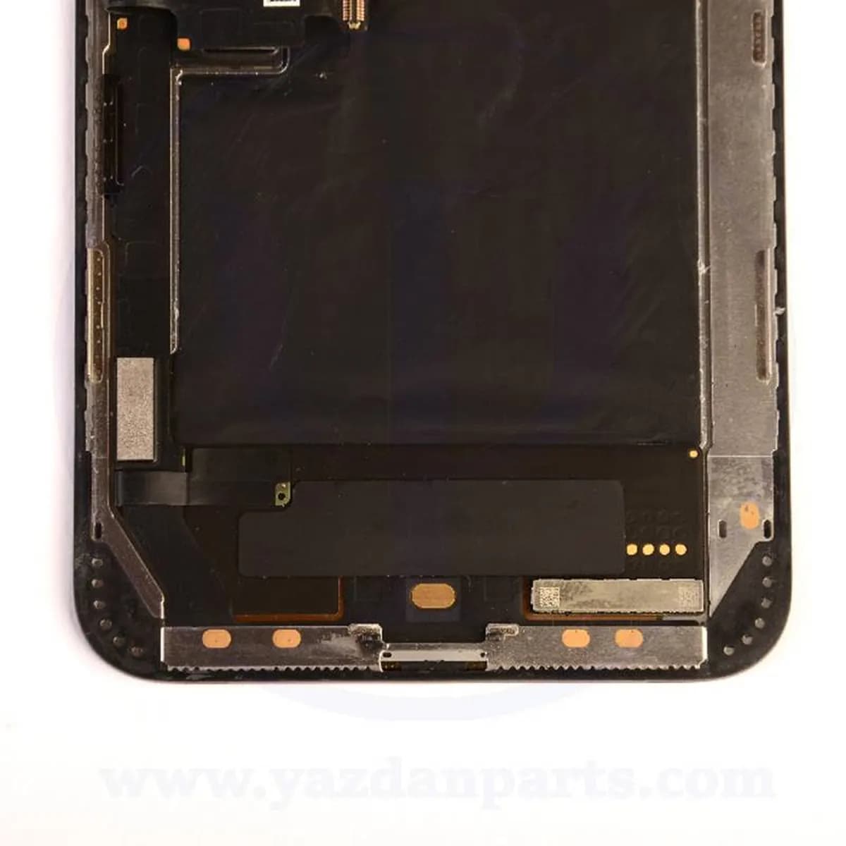 LCD IPHONE XS MAX ORG — تصویر ۵