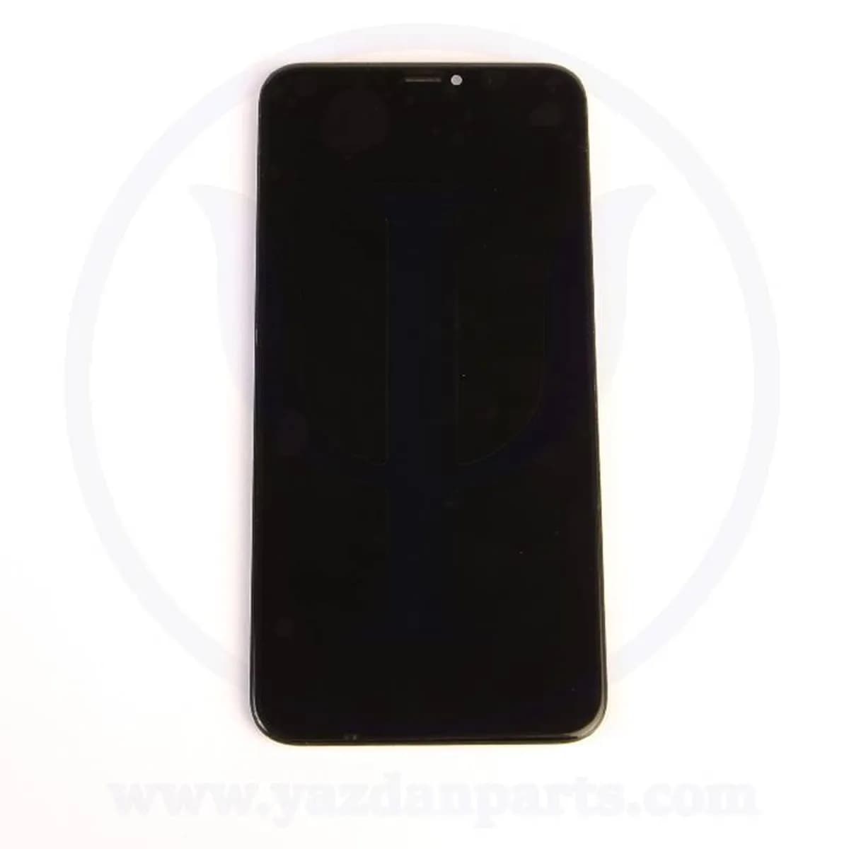 LCD IPHONE XS MAX ORG — تصویر ۳