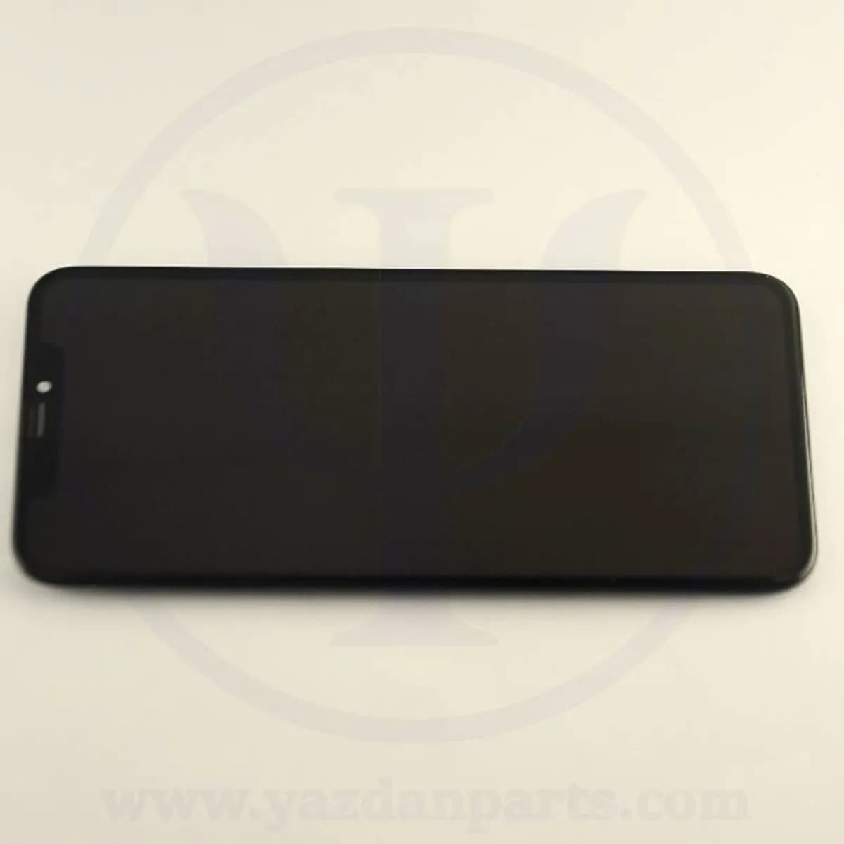 LCD IPHONE XS MAX GX COPY — تصویر ۵