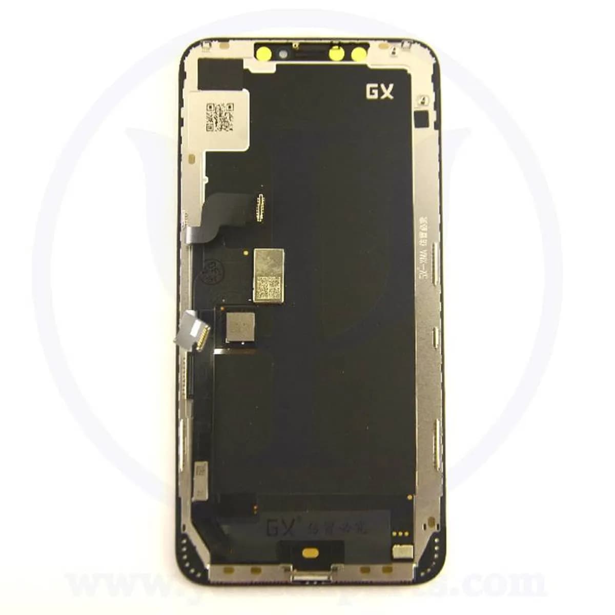 LCD IPHONE XS MAX GX COPY