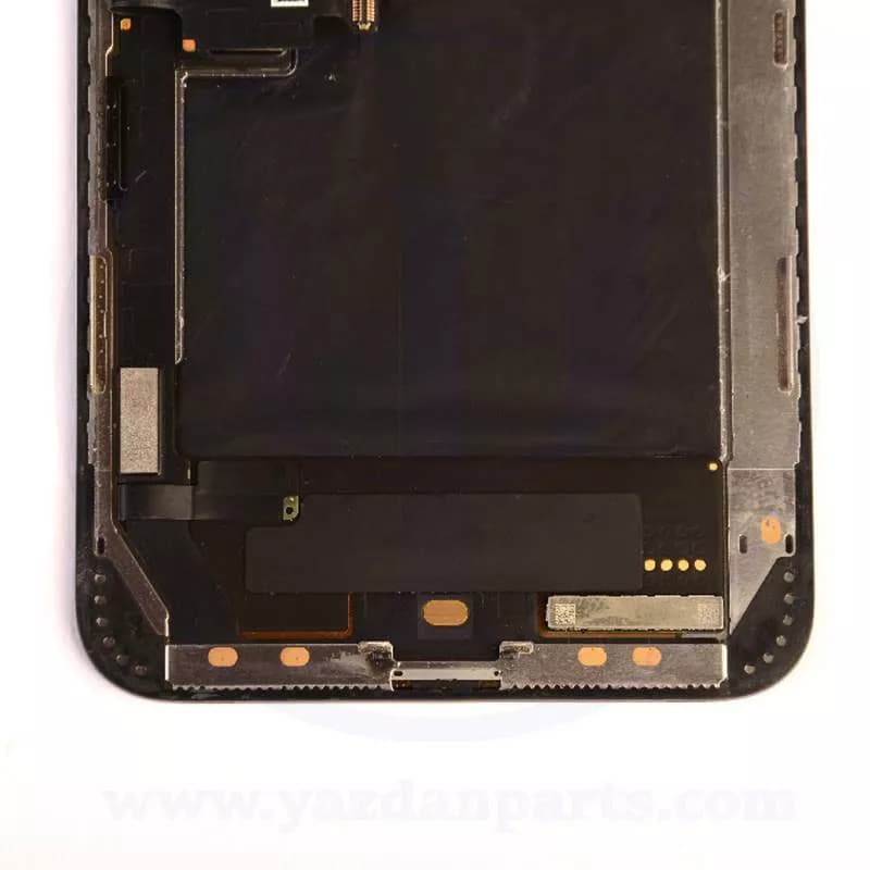 LCD IPHONE XS MAX 1:1 — تصویر ۴