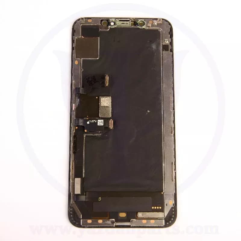 LCD IPHONE XS MAX 1:1