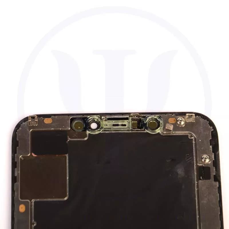 LCD IPHONE XS MAX 1:1 — تصویر ۵