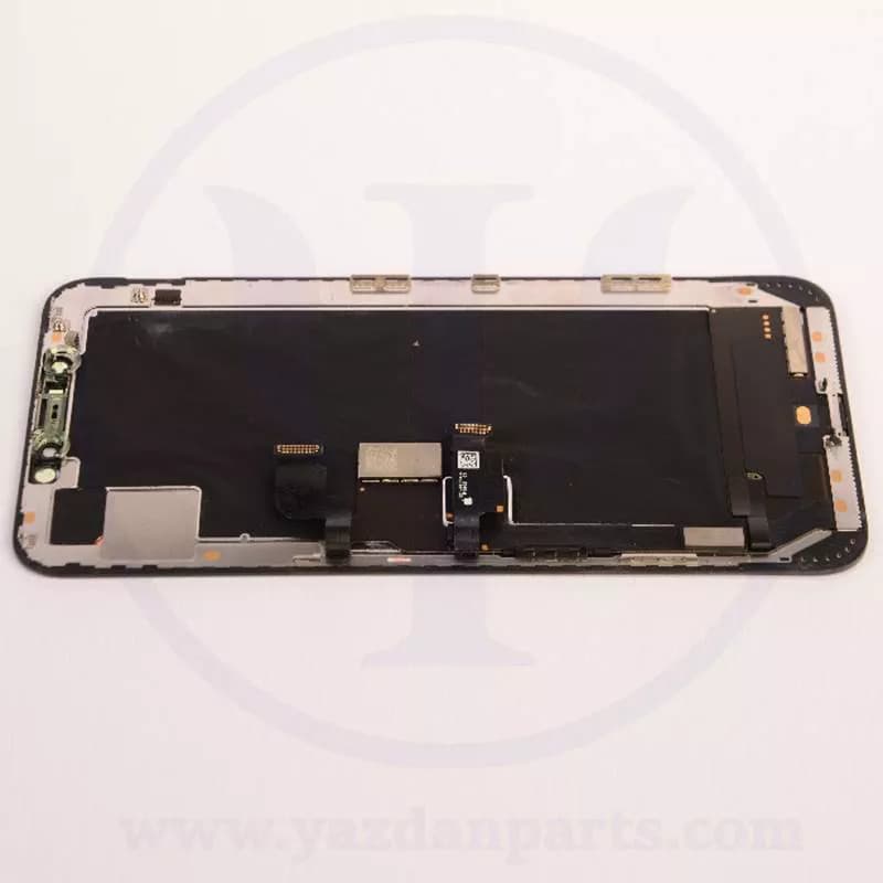 LCD IPHONE XS MAX 1:1 — تصویر ۳