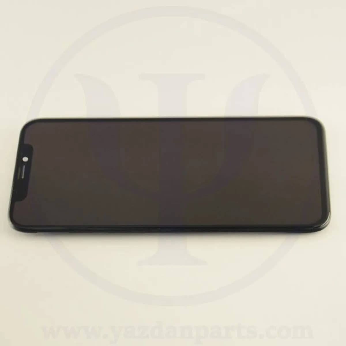 LCD IPHONE XS GX COPY — تصویر ۵