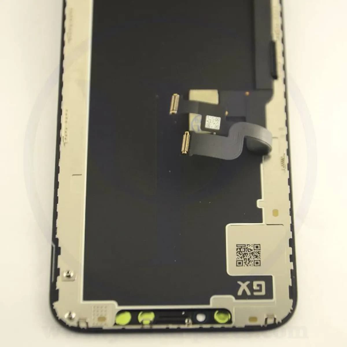 LCD IPHONE XS GX COPY — تصویر ۳