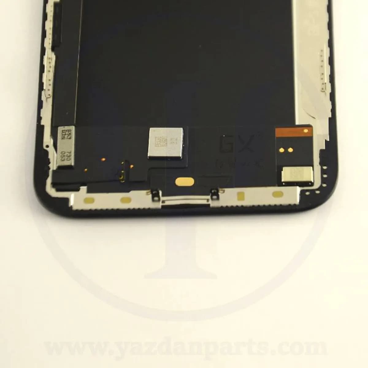 LCD IPHONE XS GX COPY — تصویر ۲