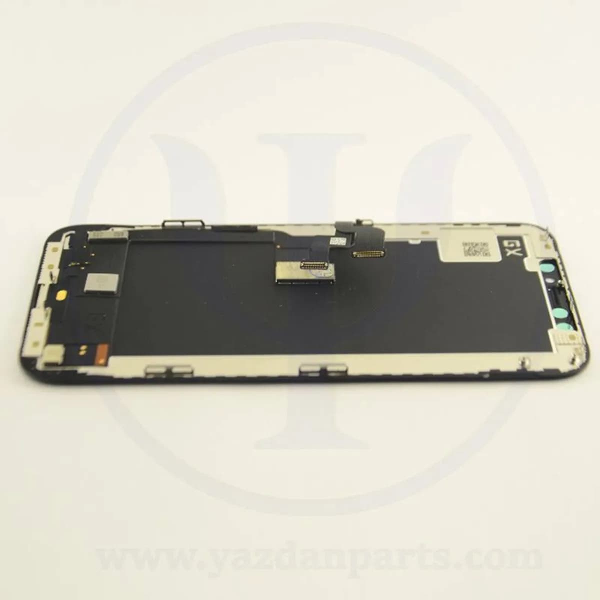 LCD IPHONE XS GX COPY — تصویر ۴