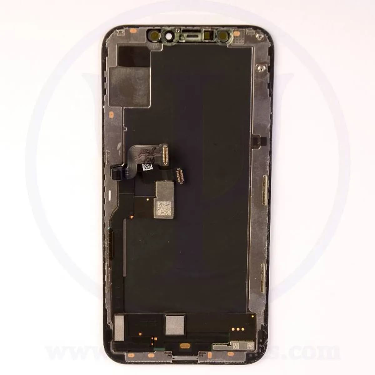 LCD IPHONE XS 1:1 — تصویر ۵