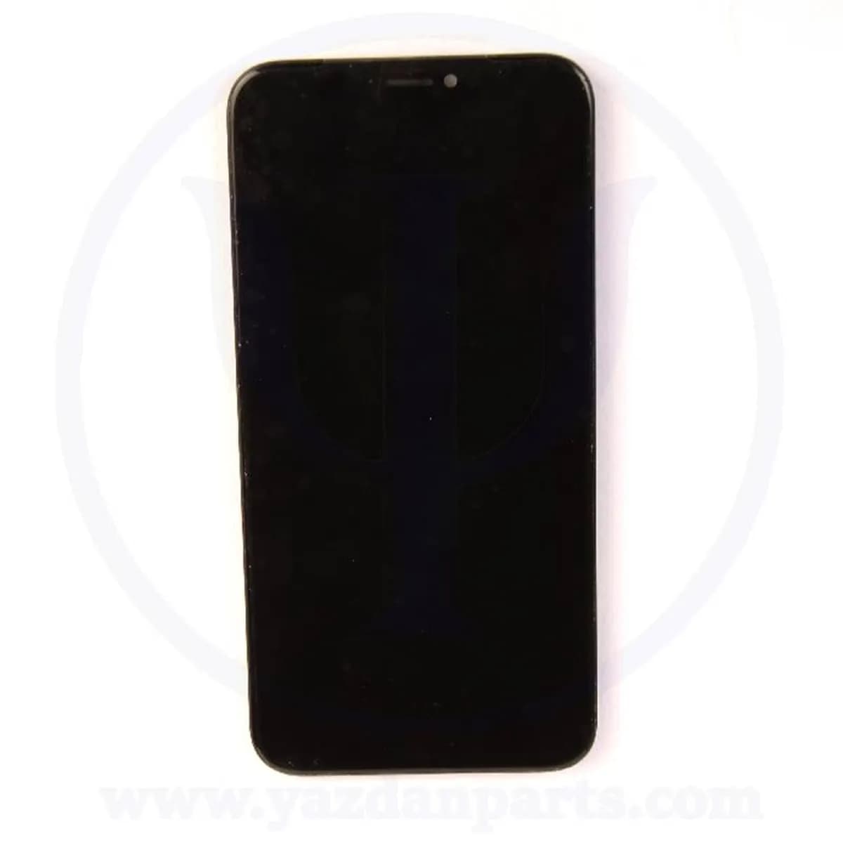 LCD IPHONE XS 1:1 — تصویر ۴