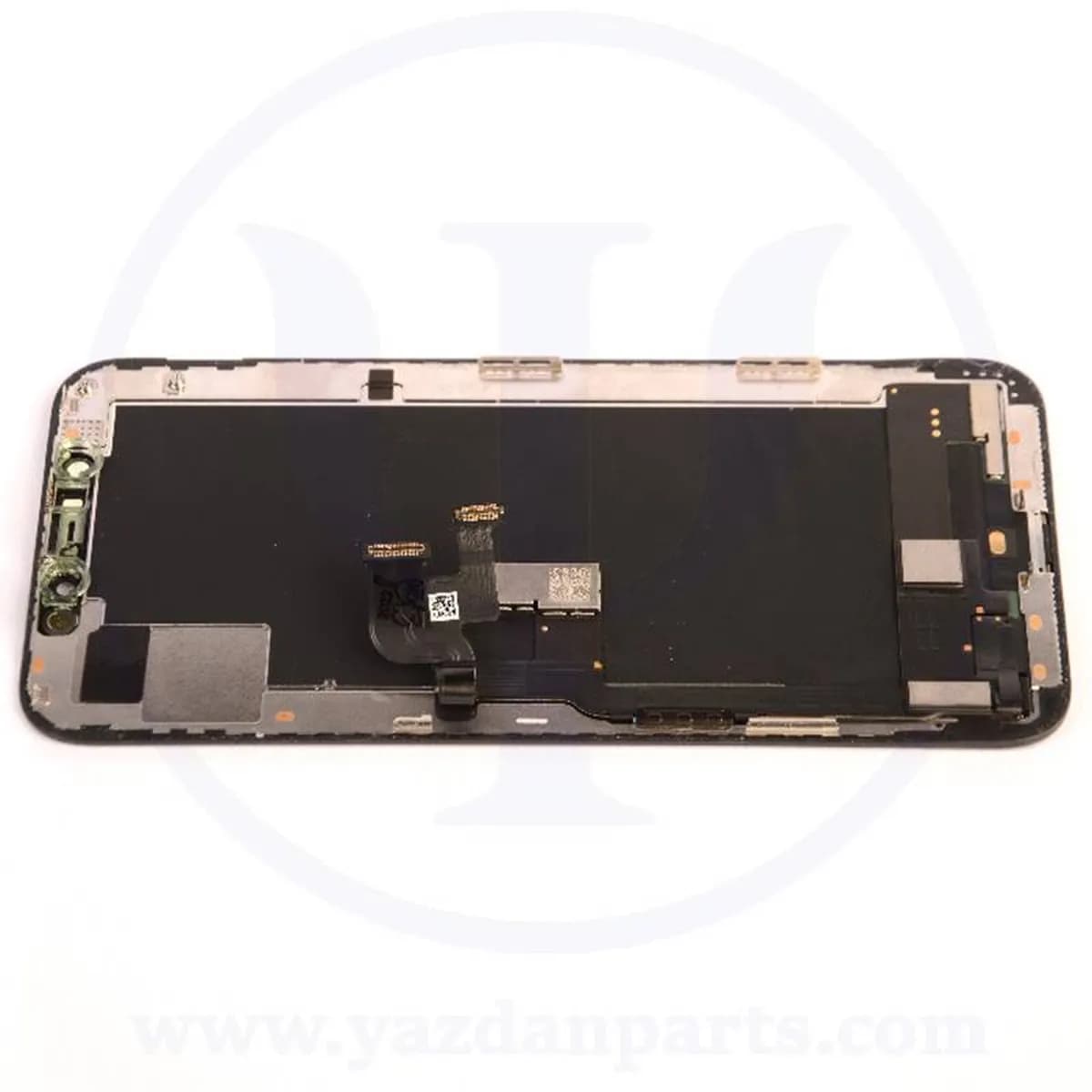 LCD IPHONE XS 1:1 — تصویر ۳