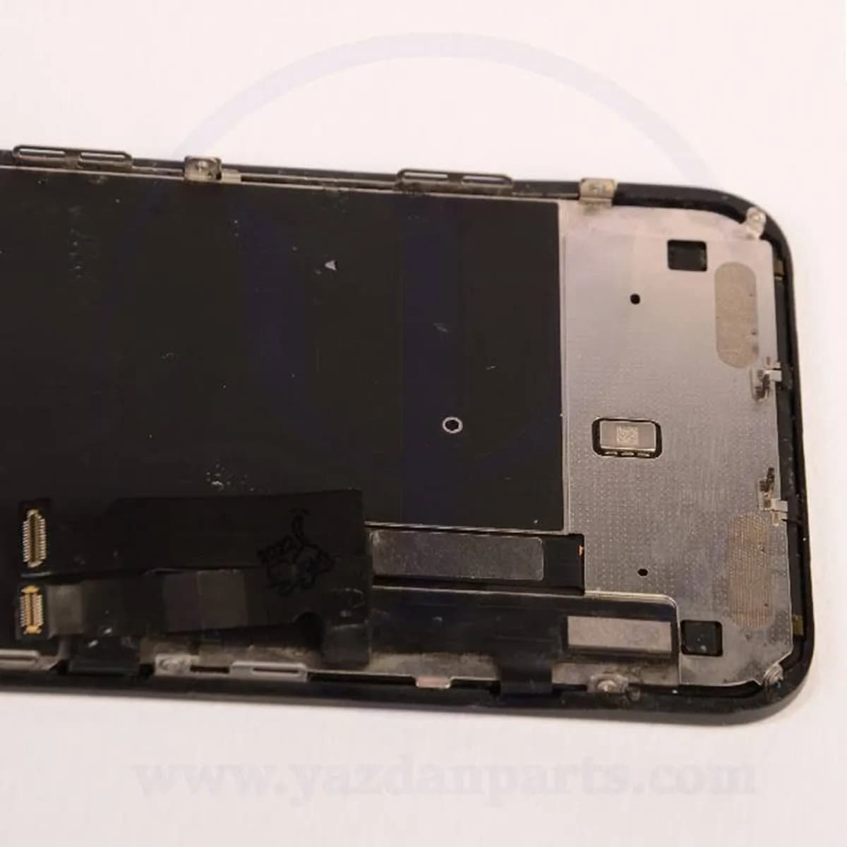 LCD IPHONE XR ORG — تصویر ۴