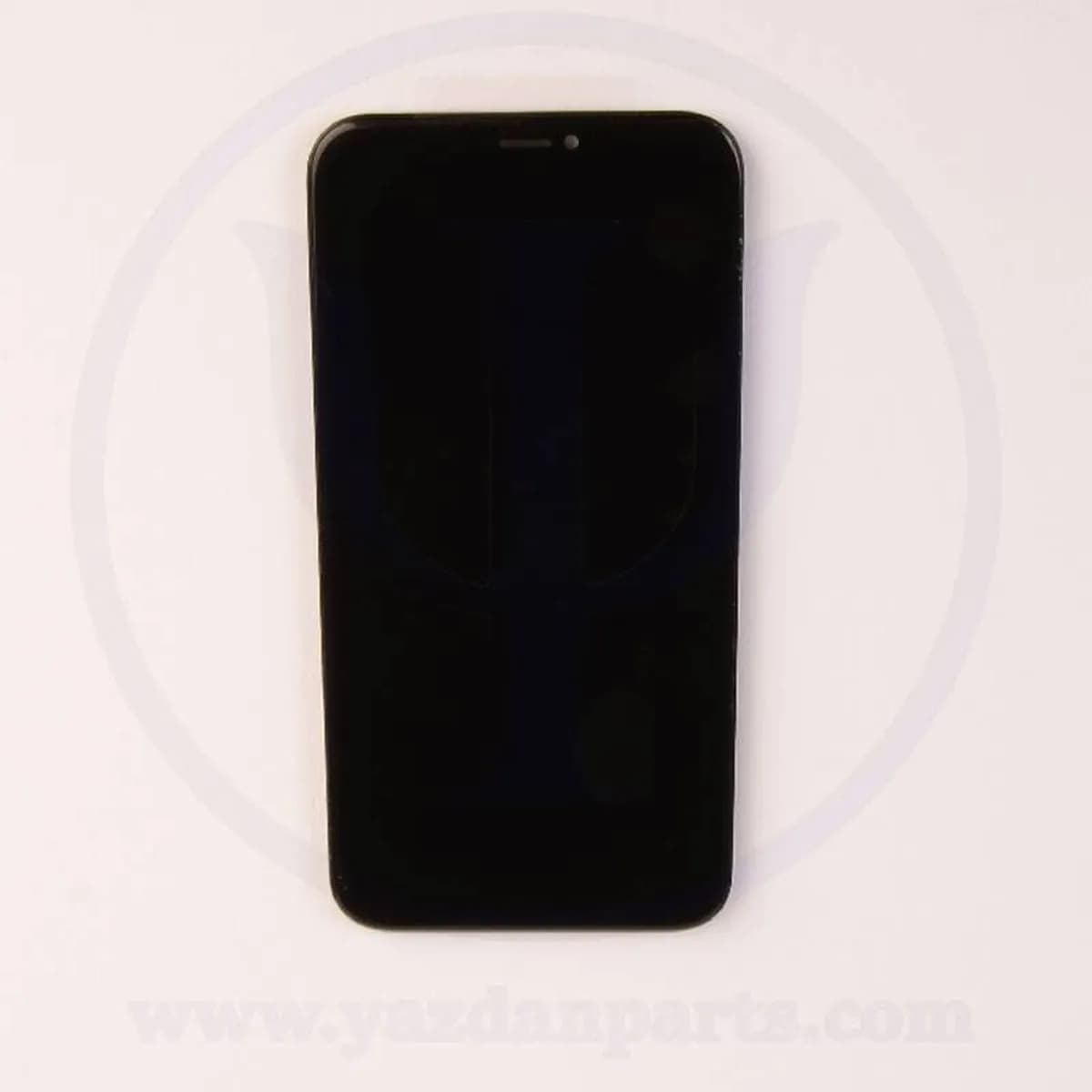 LCD IPHONE XR ORG — تصویر ۲