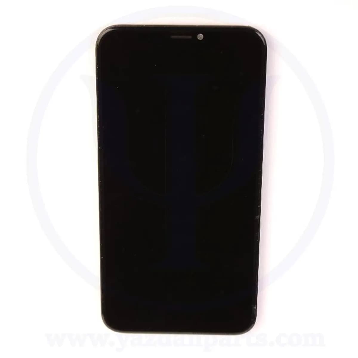 LCD IPHONE X ORG — تصویر ۵