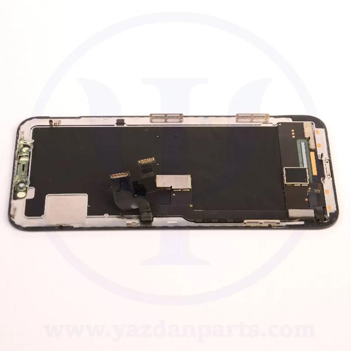 LCD IPHONE X ORG — تصویر ۴