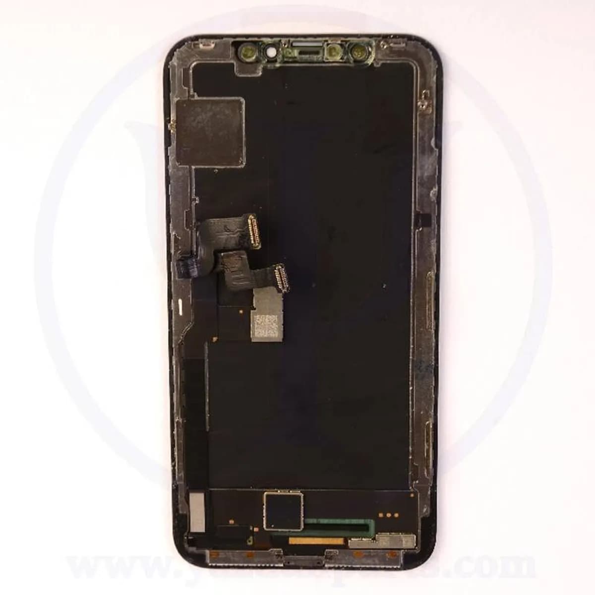 LCD IPHONE X 1:1