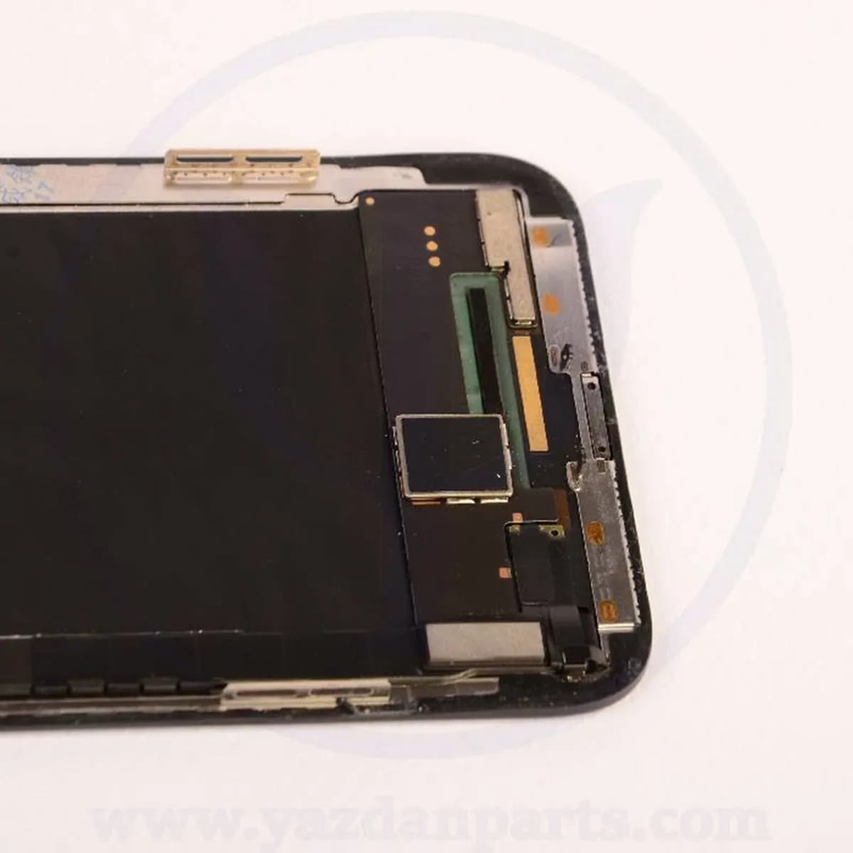 LCD IPHONE X 1:1 — تصویر ۲