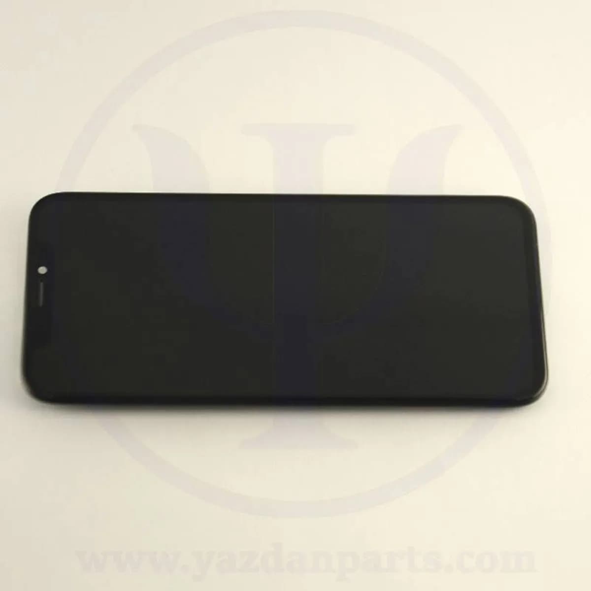 LCD IPHONE X GX COPY — تصویر ۴