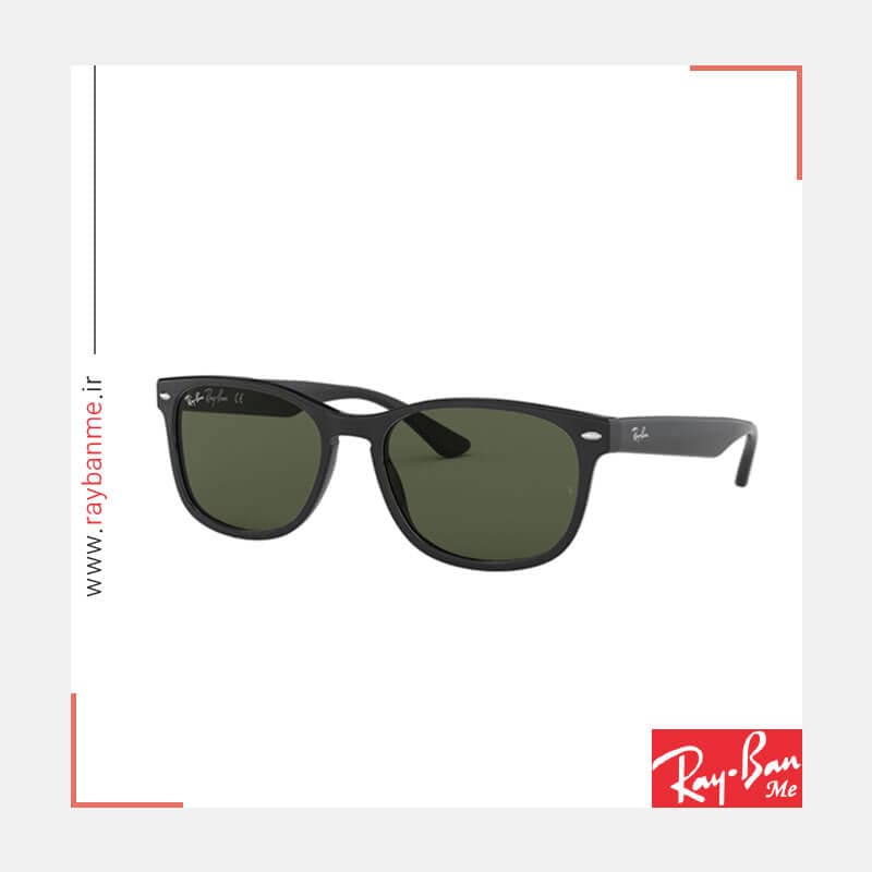 عینک آفتابی ریبن مدل RAY BAN RB2184F-901/31 Sun