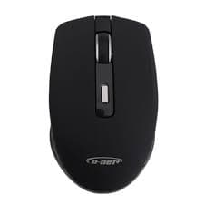 موس بی سیم D.NET DT 219