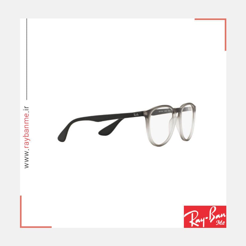 عینک طبی ریبن مدل RB7046 5602 — تصویر ۲