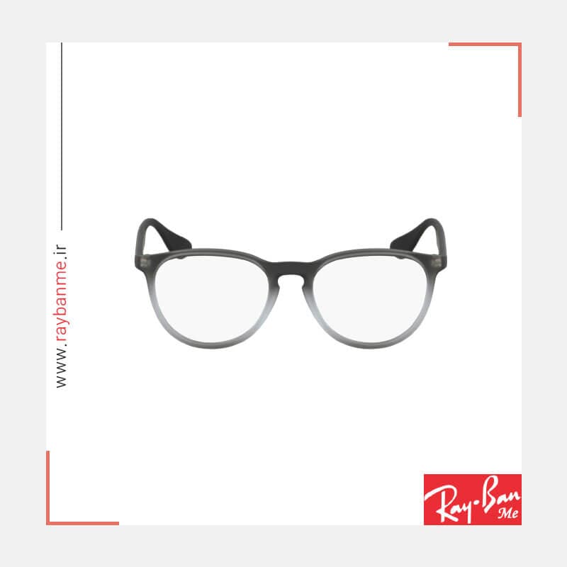 عینک طبی ریبن مدل RB7046 5602 — تصویر ۳