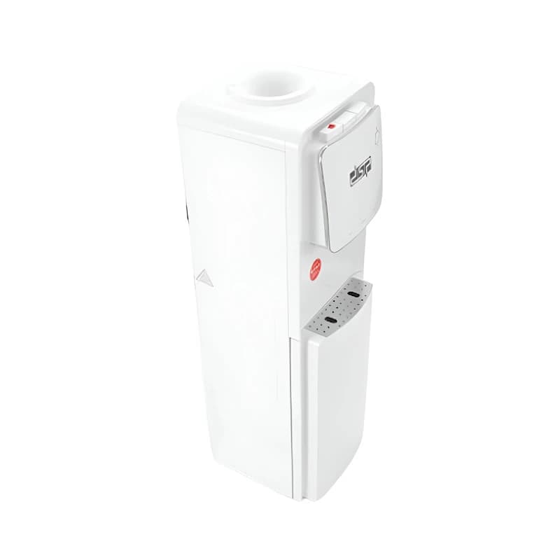 آبسردکن دی اس پی مدل KK 3022 — تصویر ۲