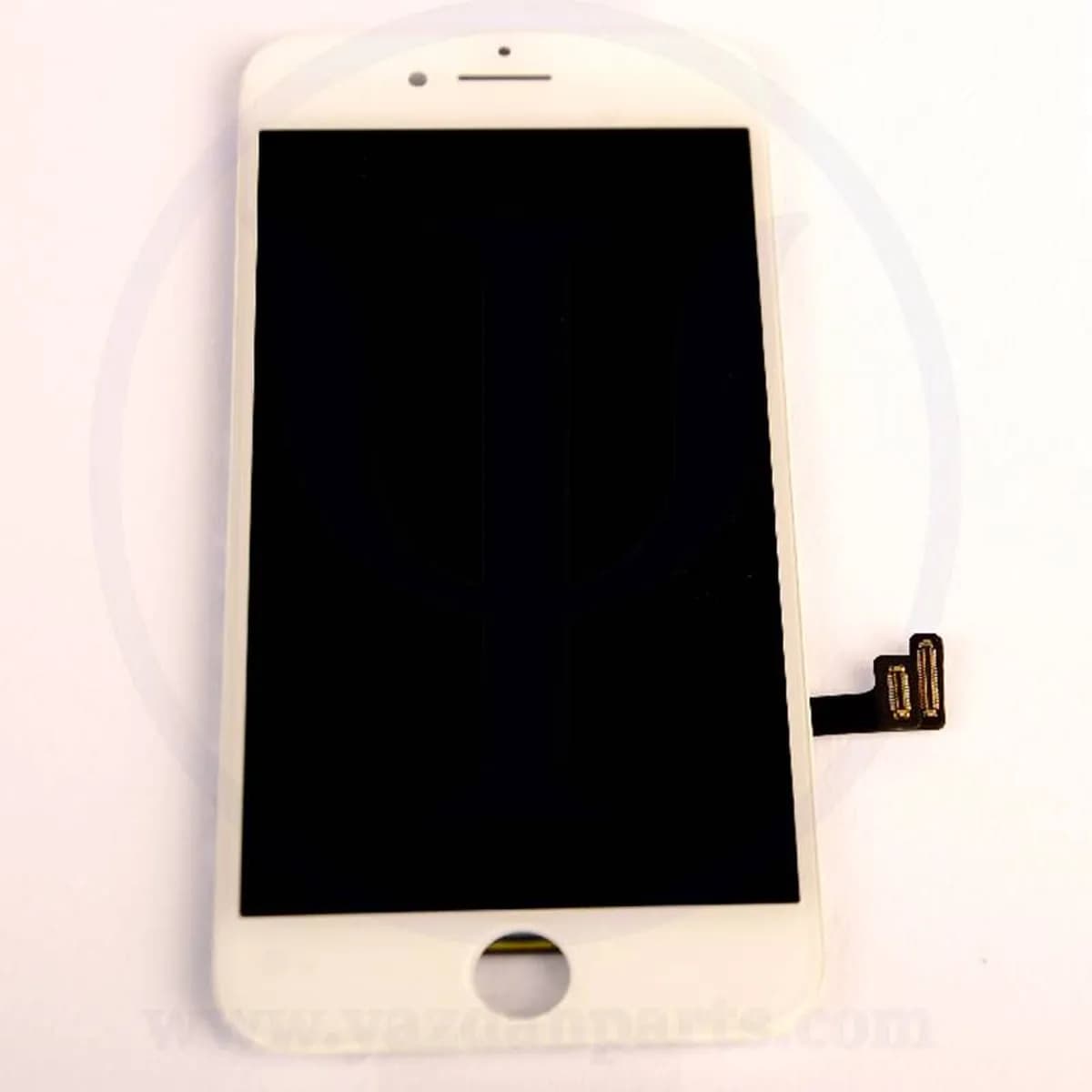 LCD IPHONE 8 WHITE ORG — تصویر ۵
