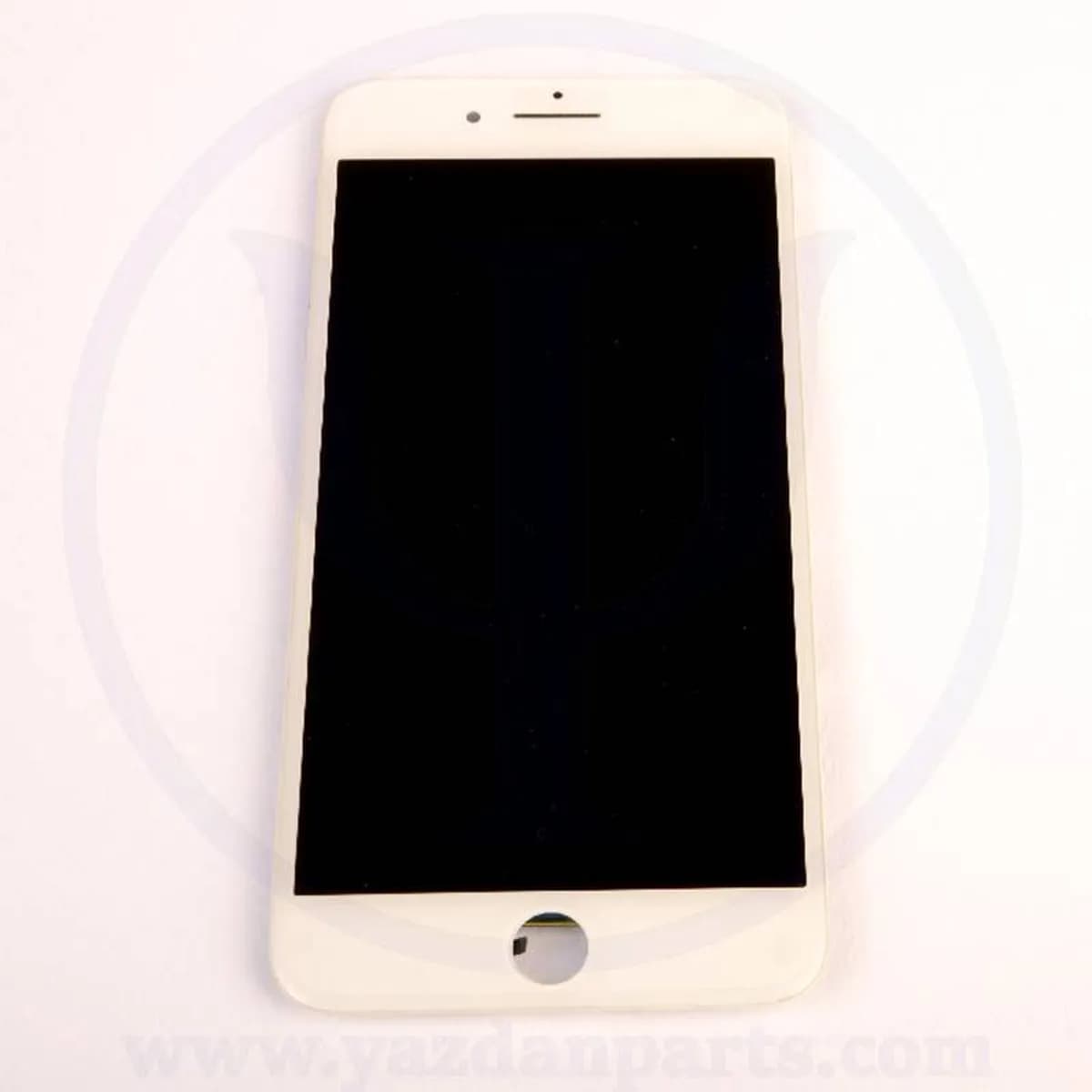 LCD IPHONE 8 PLUS WHITE ORG — تصویر ۵
