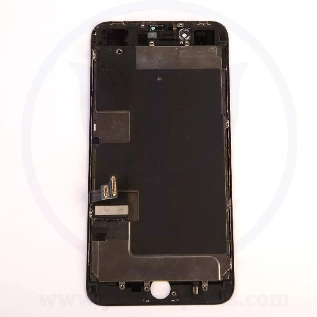 LCD IPHONE 8 PLUS BLACK ORG