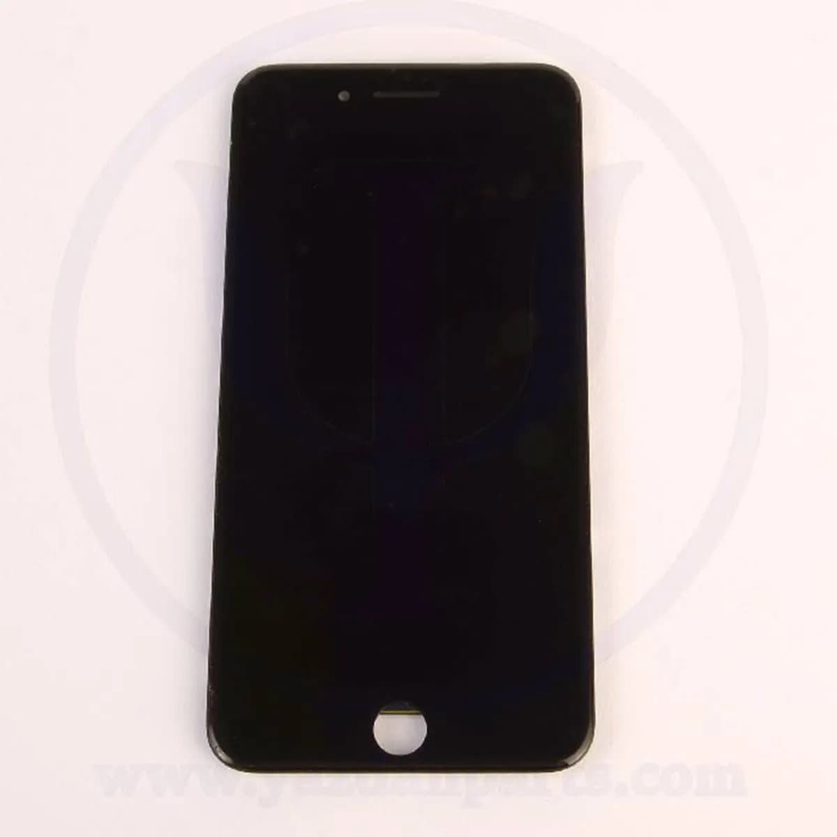 LCD IPHONE 8 PLUS BLACK ORG — تصویر ۵