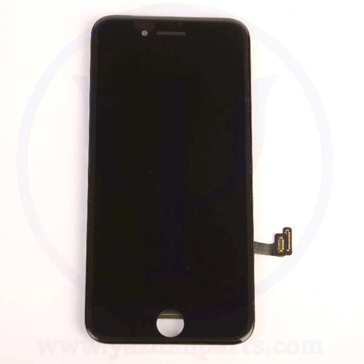 LCD IPHONE 8 BLACK ORG — تصویر ۵