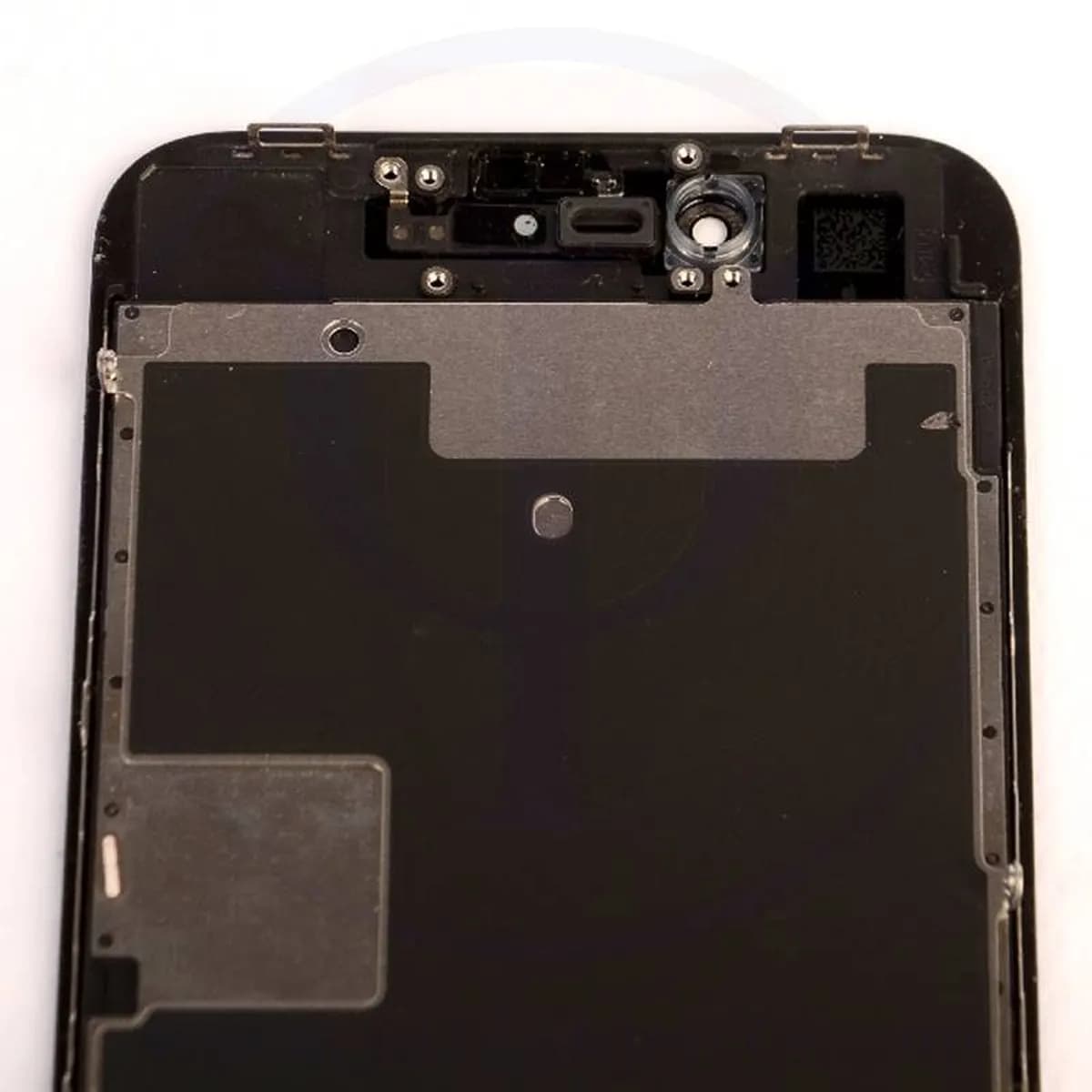 LCD IPHONE 8 BLACK ORG — تصویر ۲