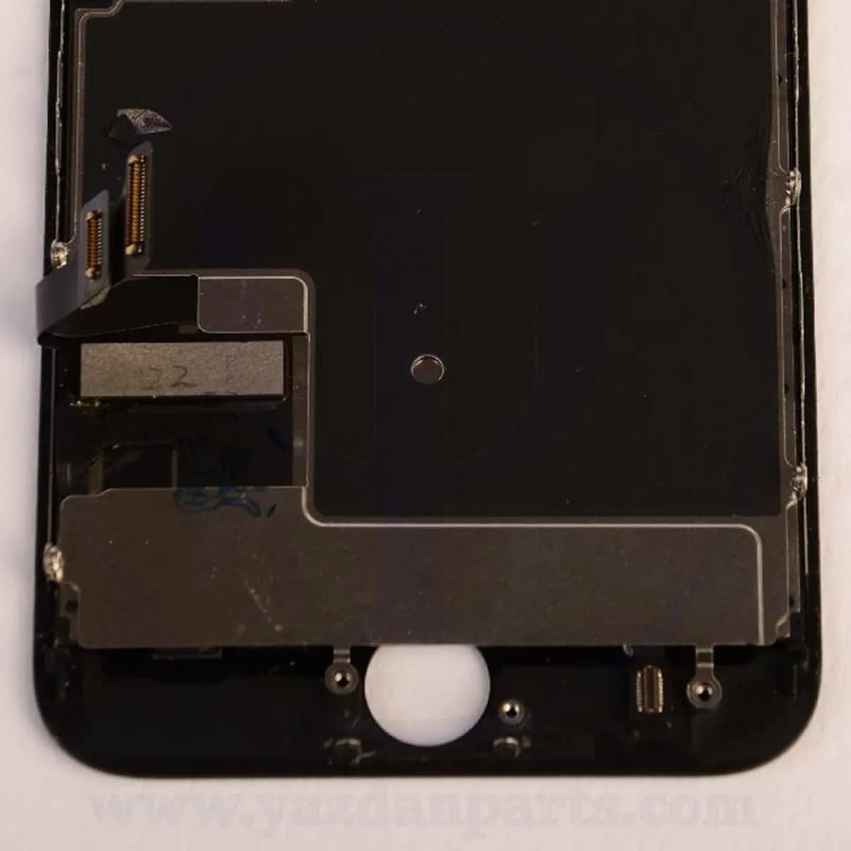 LCD IPHONE 8 BLACK ORG — تصویر ۳