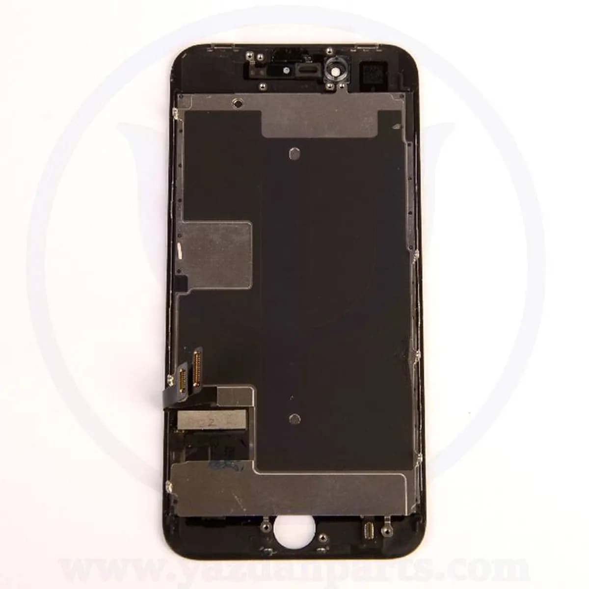 LCD IPHONE 8 BLACK ORG