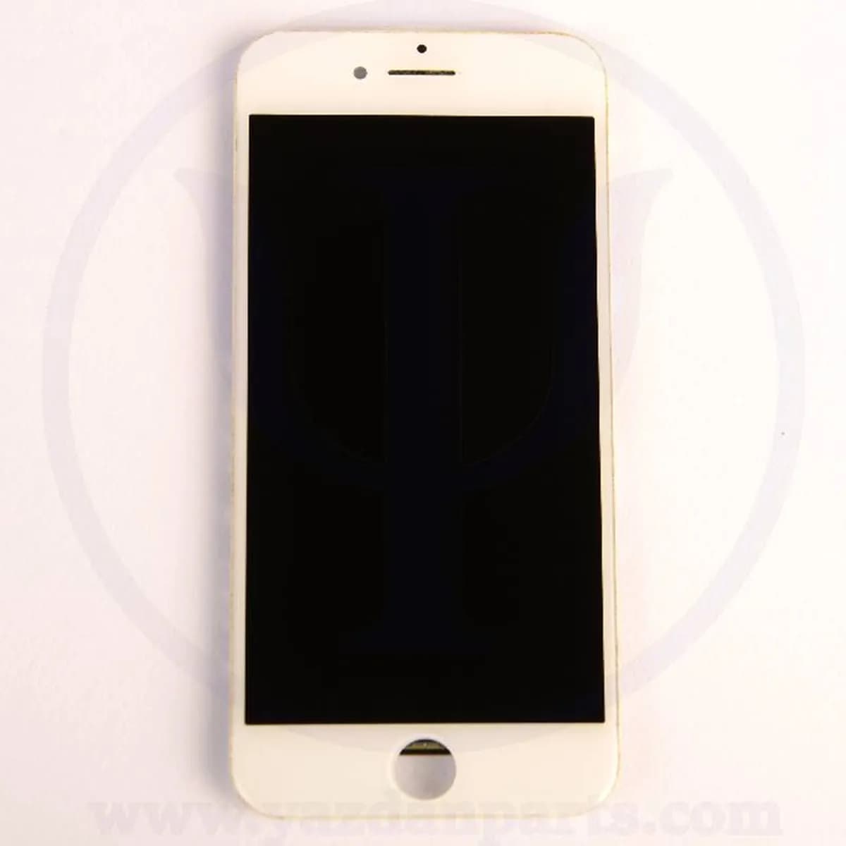 LCD IPHONE 7 WHITE ORG — تصویر ۵