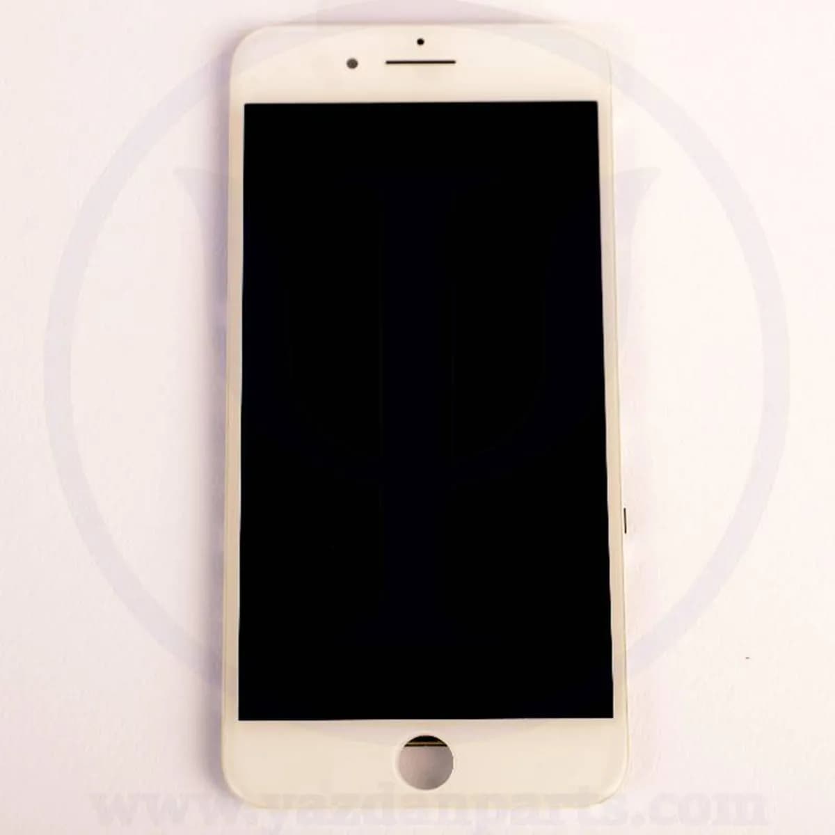 LCD IPHONE 7 PLUS WHITE ORG — تصویر ۵