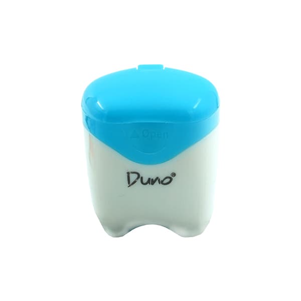 تراش طرح دندان دونو SX2302