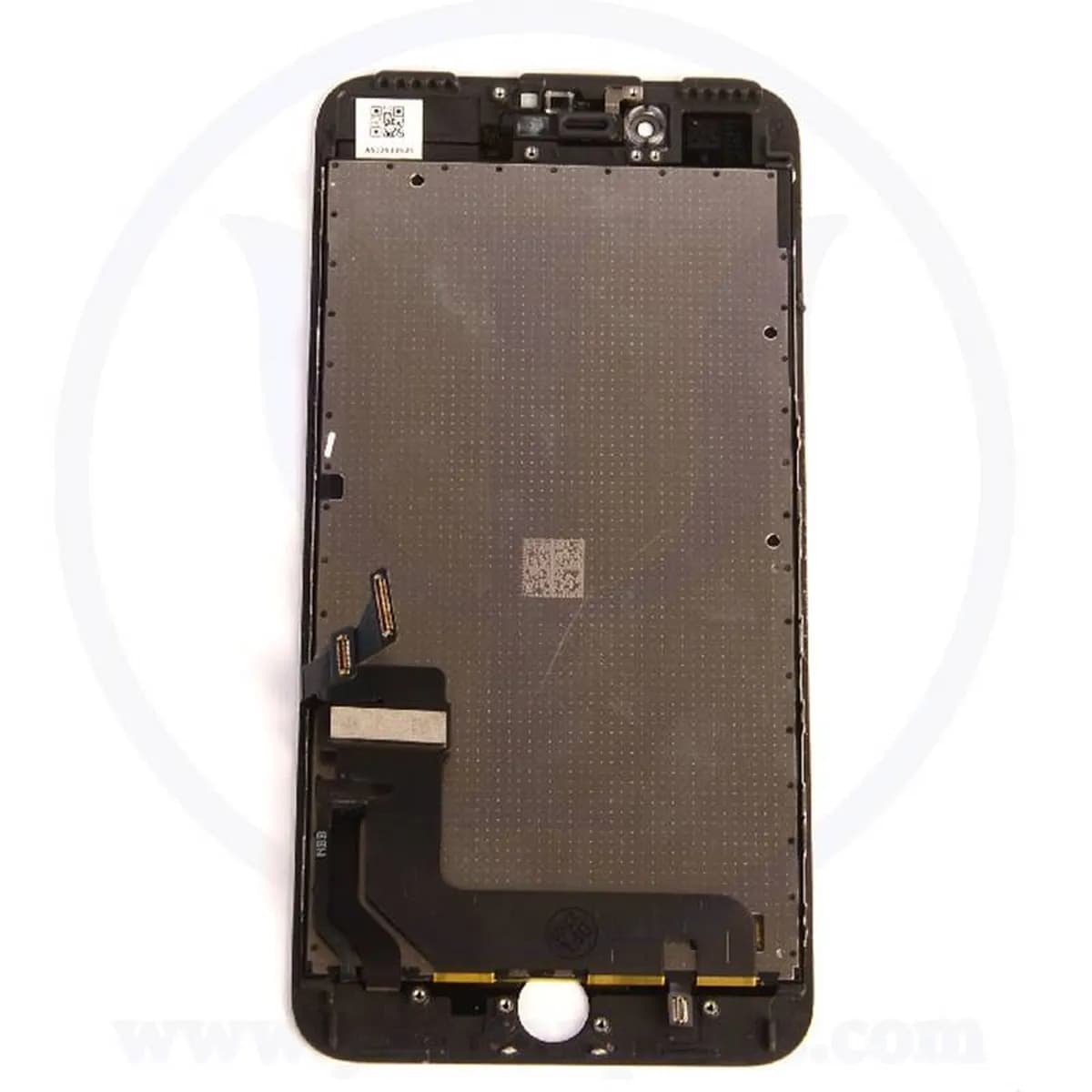 LCD IPHONE 7 PLUS BLACK ORG