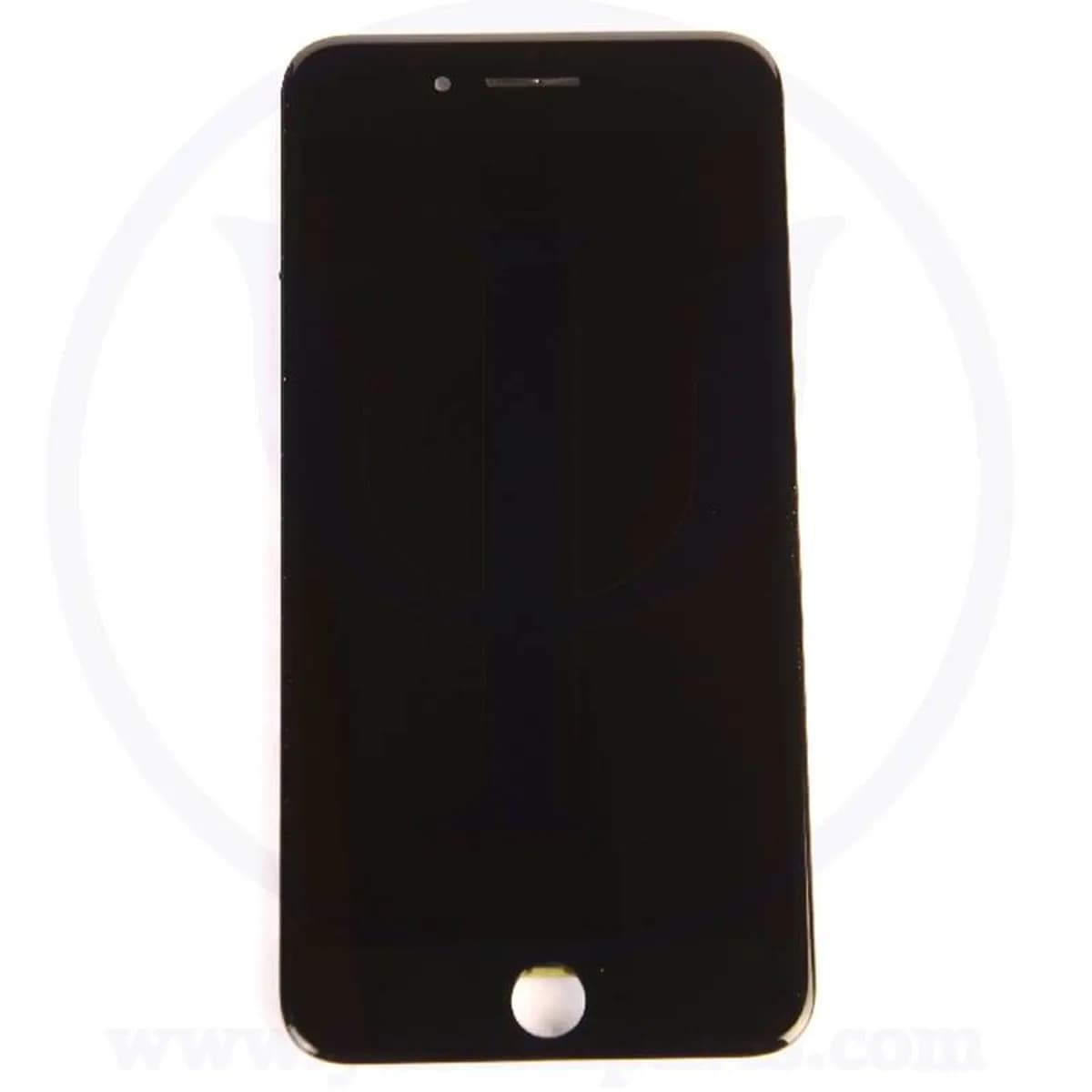 LCD IPHONE 7 PLUS BLACK ORG — تصویر ۵