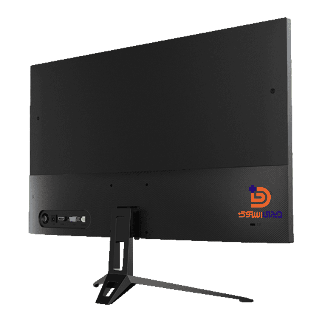 مانیتور ایکس ویژن مدل XS2260H سایز 22 اینچ — تصویر ۲