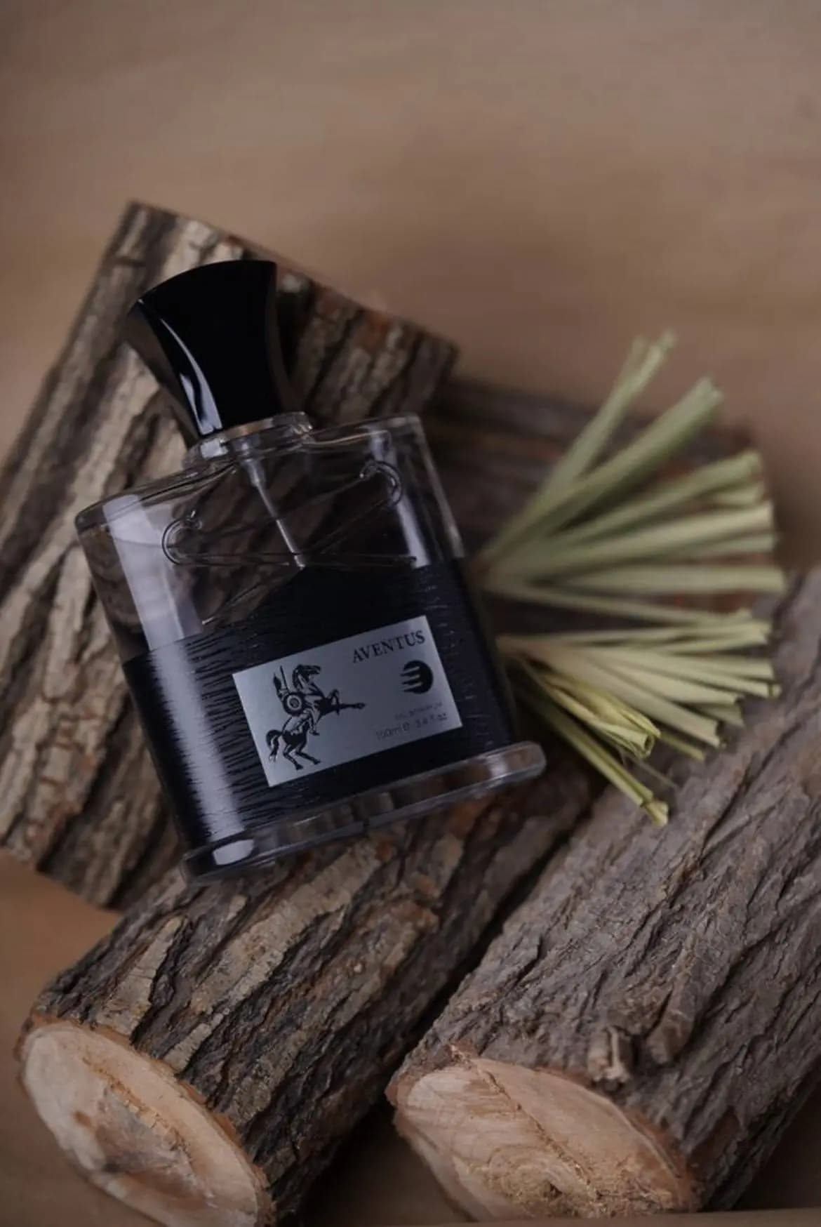 عطر مردانه اورمن اونتوس | Everman Aventus | ادو پرفیوم 100 میل