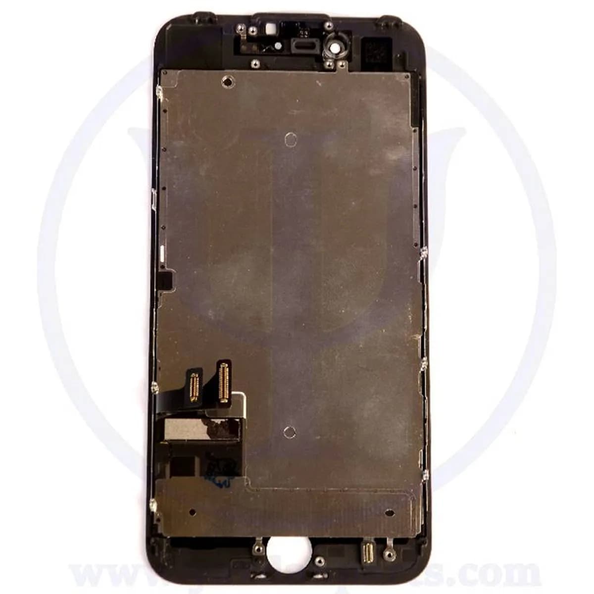 LCD IPHONE 7 BLACK ORG