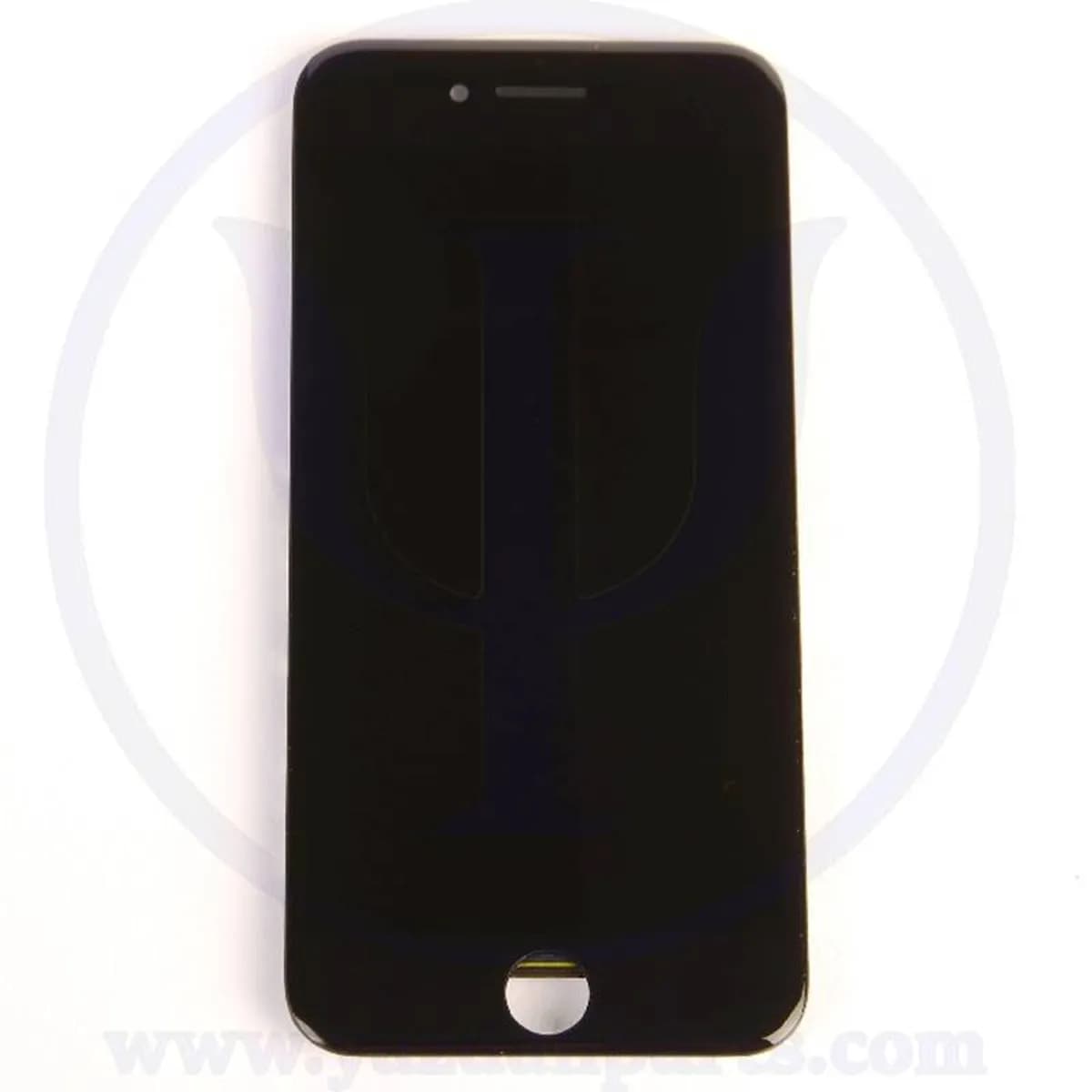 LCD IPHONE 7 BLACK ORG — تصویر ۵