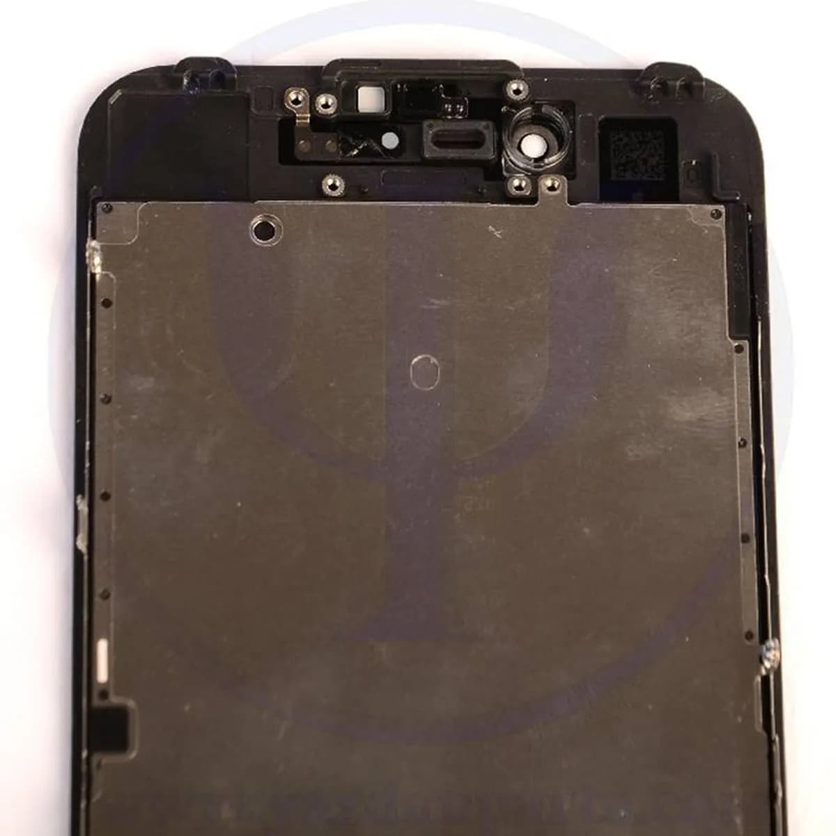 LCD IPHONE 7 BLACK ORG — تصویر ۲