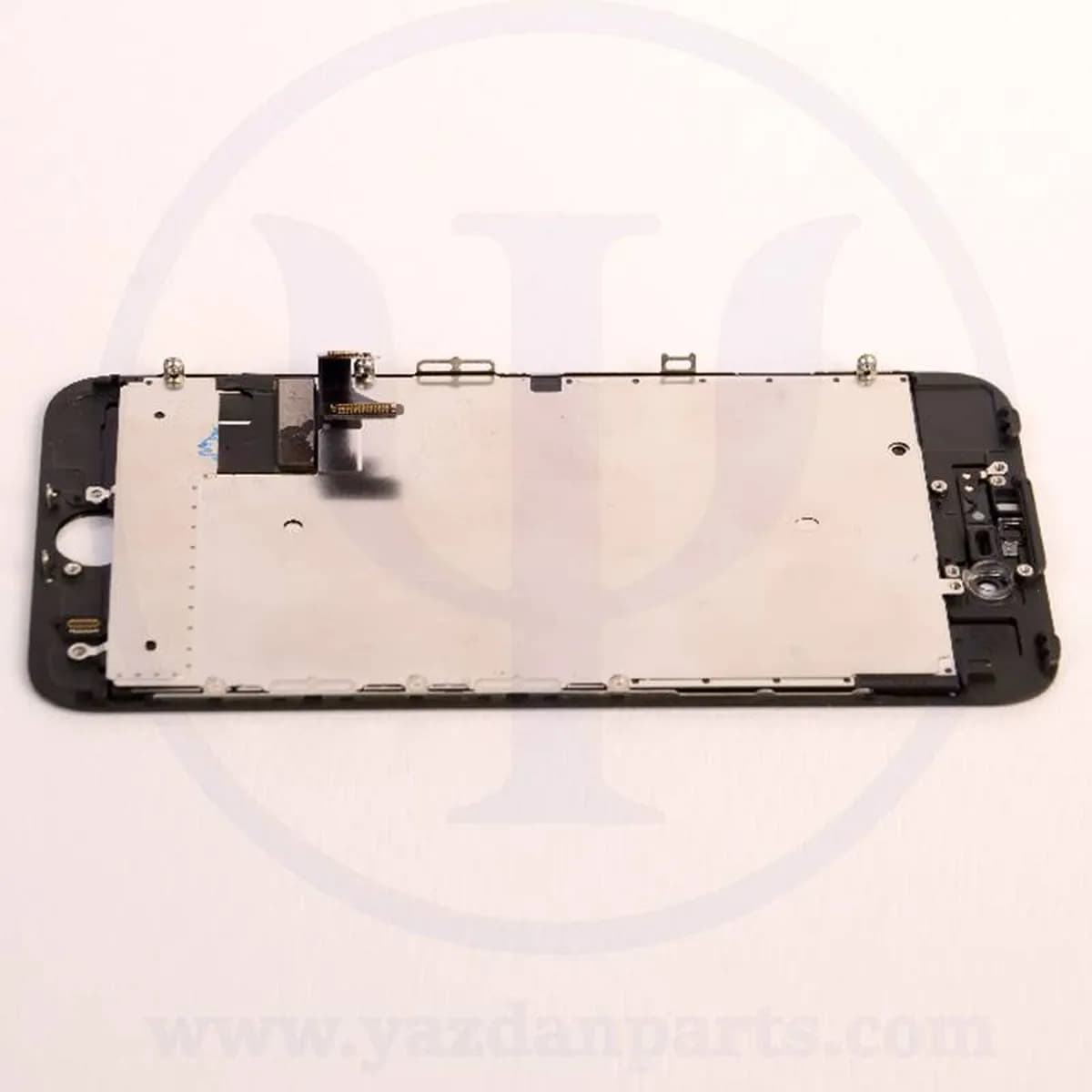 LCD IPHONE 7 BLACK ORG — تصویر ۴