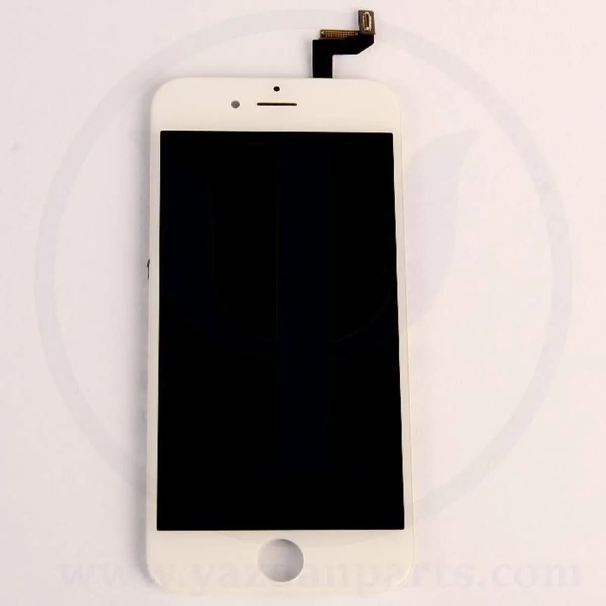 LCD IPHONE 6S 1:1 WHITE — تصویر ۶