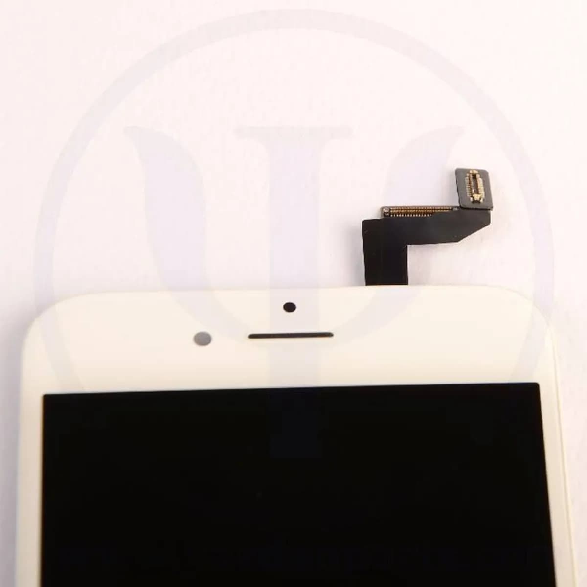 LCD IPHONE 6S 1:1 WHITE — تصویر ۴