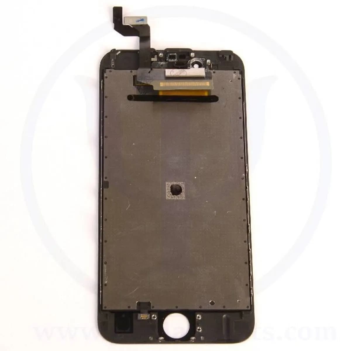 LCD IPHONE 6S 1:1 BLACK