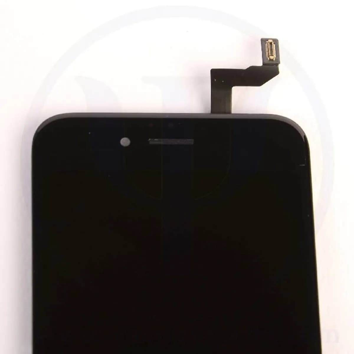 LCD IPHONE 6S 1:1 BLACK — تصویر ۴